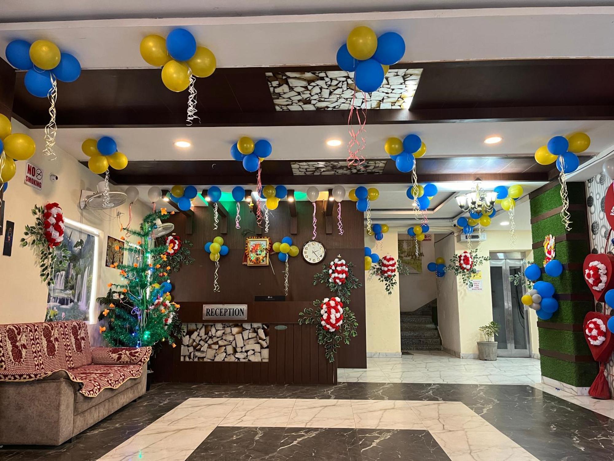 Hotel Diamond Vihar Rājgīr المظهر الخارجي الصورة